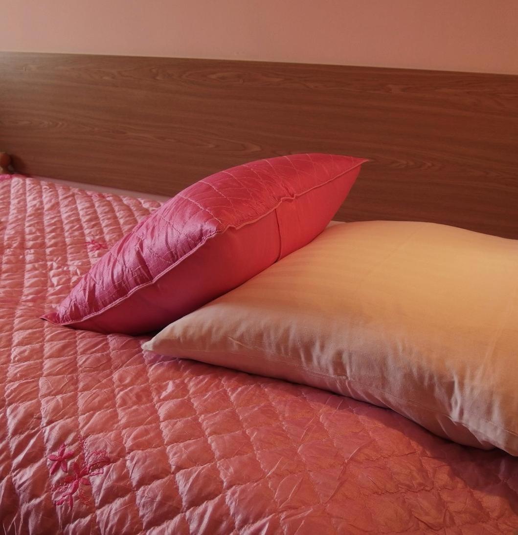 Hotelik Mazury Olecko Habitación foto